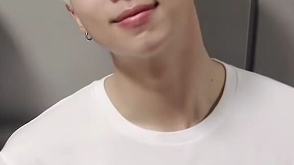 Namjoon😘