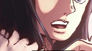 One Piece 1148, second wave of detailed information! Jabba and the Knight of God have met before? Ro