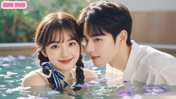 TITLE: Fake Marriage Real Love/shortdrama English Dubbed Full Movie HD