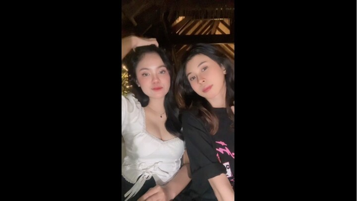 berdua juga pasti jadi yang pasti pasti aja