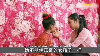 Thật không thỏa đáng khi cuộc sống của một nữ thần Kumari lại khốn khổ như một nghề thiêng liêng.