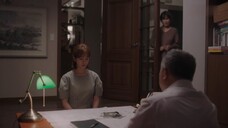 🏀One Spring Night 🏀EP 27 - 28 Sub Indo