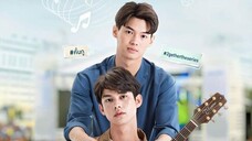 🇹🇭 (ENGSUB) 2GETHER THE SERIES (2020) EP13