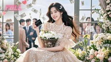Everyone Humiliate Girl,Until She Grand Appearance Banquet,Turns Out She’s The Richest!