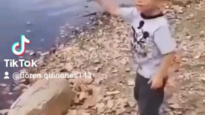 anime edit😊🇵🇭😍😘