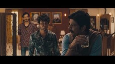 Jamtara- Sabka Number Ayega E10 الترجمة العربية