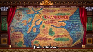 episode 4
