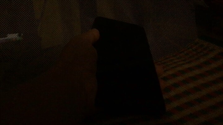 Vivo Y71A Android 8.0 Preview Hands On (in Thai)