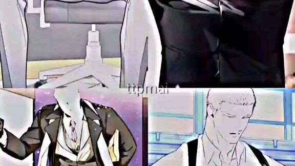 Xin Giới thiệu các anh top cưng vợ như cưng trứng🤒