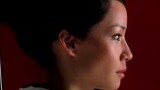 [Movie&TV] [Lucy Liu] Keping Adegan Terbaiknya di Film "Kill Bill"