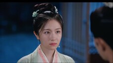 13 Asmara Nirwana - Love of Nirvana - Sub Indo 720p - Drama China