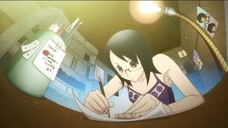 Sayonara Zetsubou Sensei episode 7 sub Indonesia