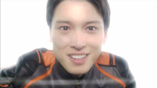 ฉากเต๋อไคหมิง (เวอร์ชั่นภาษาจีนกวางตุ้ง)