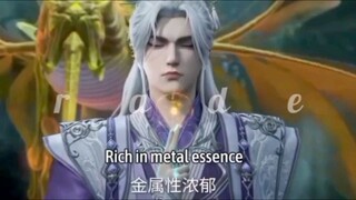 ep109