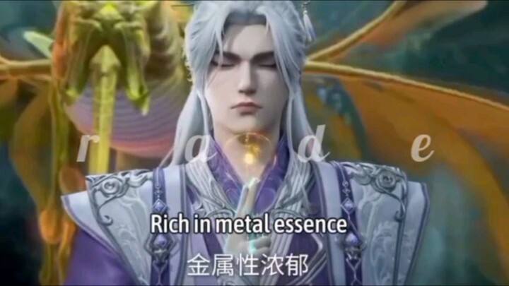 ep109
