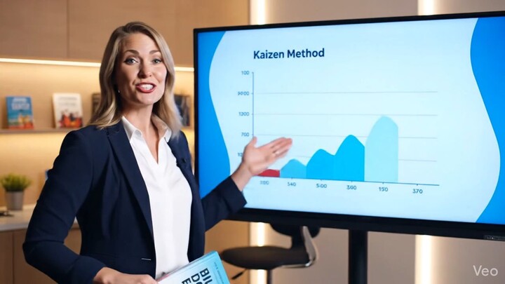 billiondollarenglish