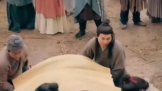 short drama