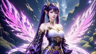 Btth S5 Episode 147 Sub Indo HD