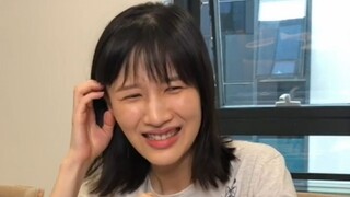 مجموعة Douyin المحدثة بشكل غير منتظم من Papi Jiang - أكتوبر