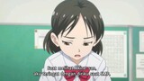 Ao no Orchestra Episode 10  Sub Indo [ARVI]