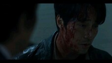 ดับแค้นไร้ปราณี ตอนที่ 6