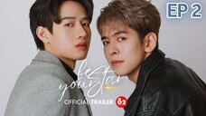 🎬 Tom Jerry - EP 2 sub indo #720p #BL🇻🇳