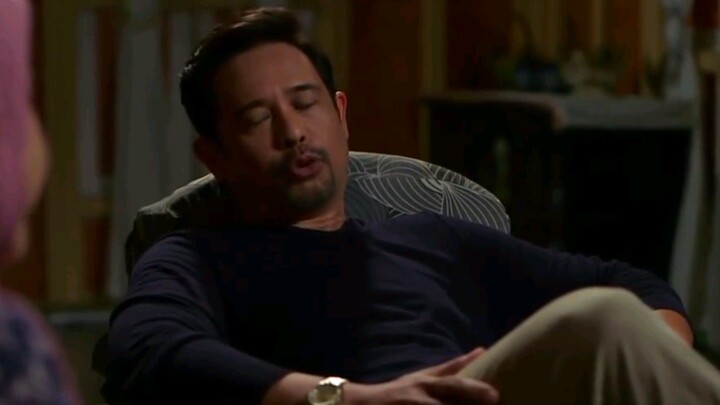 Zamarul : 😊❤️  🛍️💰13