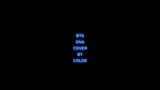 Colde (콜드) - DNA (Original Song by BTS)