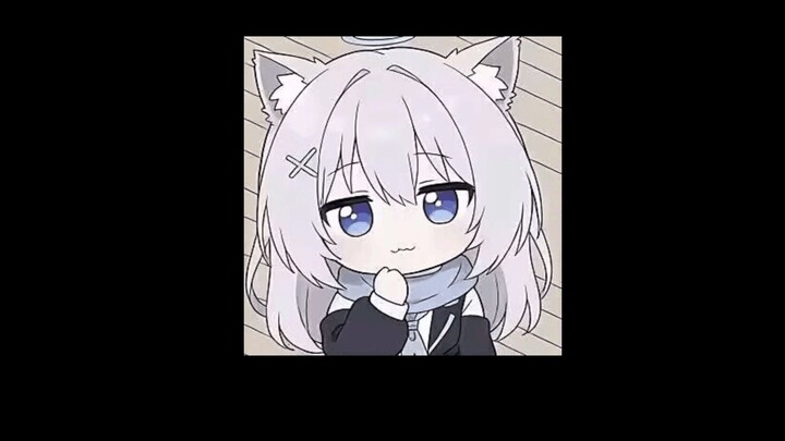 I really want to “raise” a soft, cuddly Northeasterner!