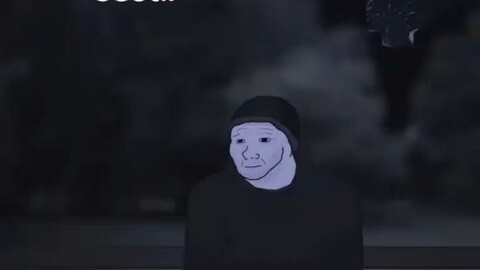 TRUST IN OUR LORD