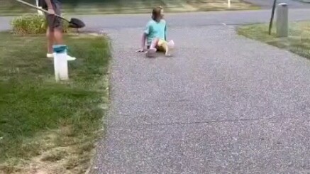 บนกูเกิลแมปกำลังจะมีอะไรแปลกๆ อีกแล้ว