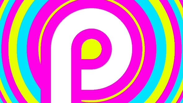 Hypnotherapy android
