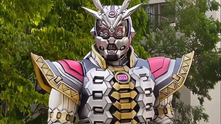 Another Zio 2!