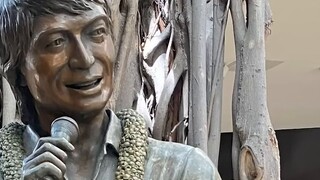 [P丸每日] Real people appear! I had a great time in Hawaii ah ah ah ah——!