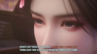 BTTH (Sub Indo) Eps 149 🔥