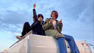 [Vietsub - Tập 4 - Tập cuối] Nhật kí thám tử Tabikurage l たびくらげ探偵日記