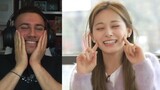 SOO CUTE!!! 🤗🥰 TWICE REALITY “TIME TO TWICE” YES or NO EP.03 - REACTION