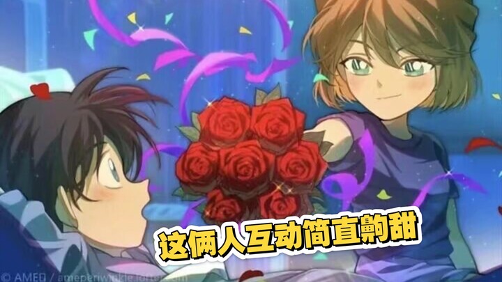 【KoAyan】Will watching this every day cause high blood sugar?