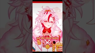 Anh em thi công lưu ý hộ… #vietnamvtuber  #shorts