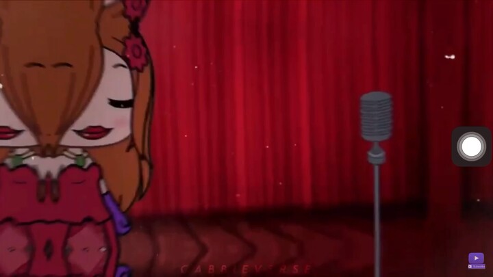 Abrian nights meme (Jessica rabbit)