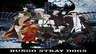 Bungou_Stray_Dogs_-_26_BD_720p_KH