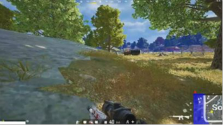 Pubg highlight 44 #pubghighlight