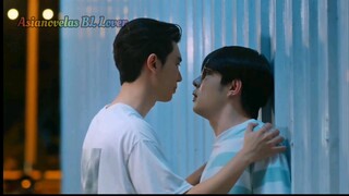 Flirt Milk The Series - Episode 9 Teaser