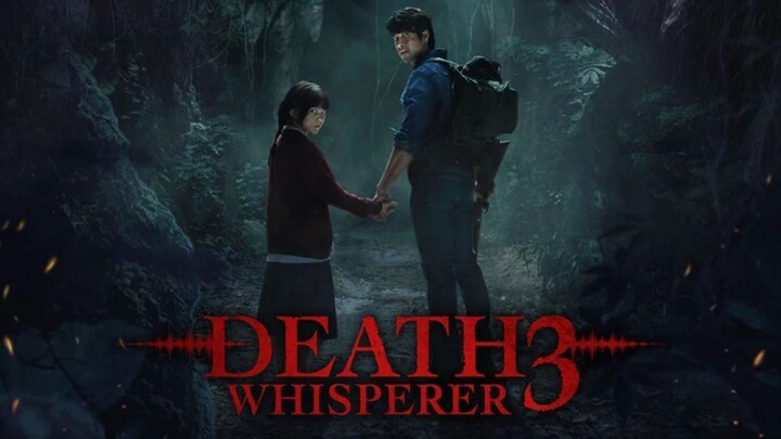 Quỷ Ăn Tạng 3 - Phụ đề tiếng Việt