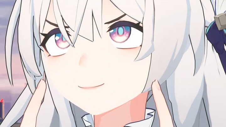 The Restart Button for Liu Ying's Life