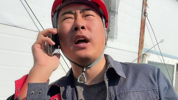 วันชาติไม่ได้หยุด ลุยงานหนัก 100 วัน