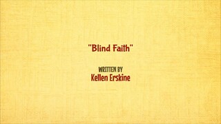 The Chosen Adventure E8