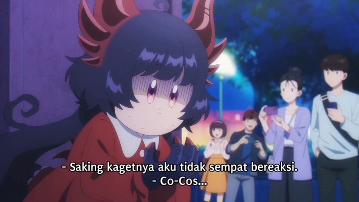 Kencan