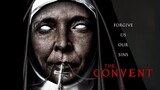 The Convent | 2018 | SUBTITLE INDONESIA
