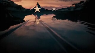 Vaiana 2 Cały Film Dubbing PL